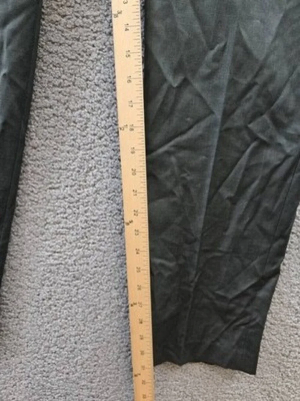N/A retail $200